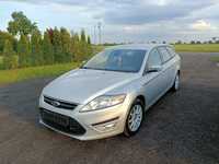 Ford Mondeo niemiec okazja