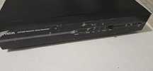 AVH306 6 kanałowy rejestrator IP NVR megapixelowy AVTECH Rejestrator