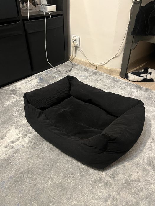 Legowisko dla psa/kota