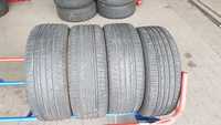 Opony letnie Bridgestone 185/50/16