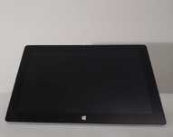 Surface Windows RT
