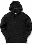 Зип худи cp company  оригинал