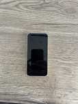 iPhone 12 mini 64 GB