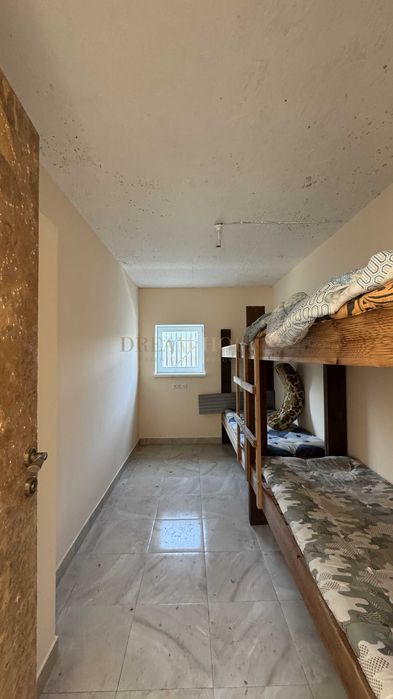 Дача на 10 сотках під Києвом