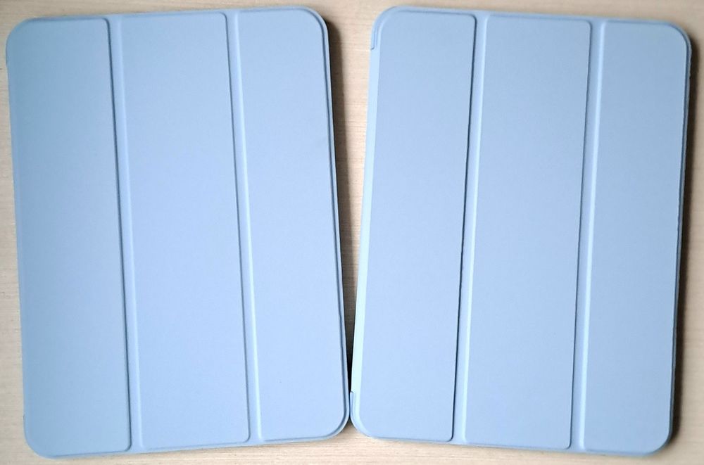 Чехол для Ipad 10 / Ipad 11 (A16) 10.9'