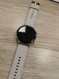 Huawei Watch GT2