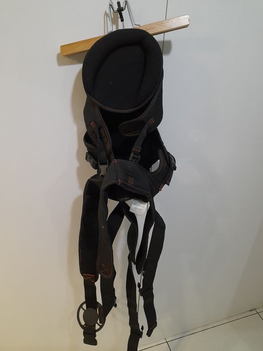 Nosidełko Baby Way Nowe