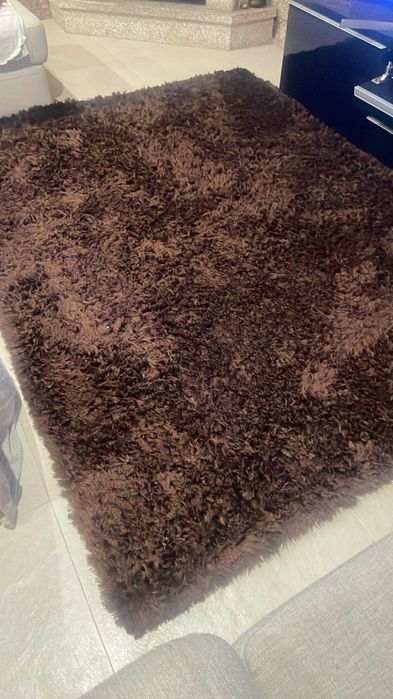 Carpete tapetes grandes