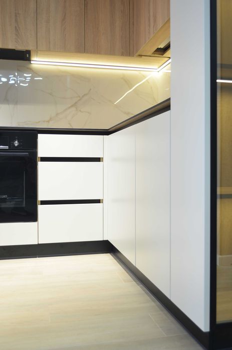 Мебель на заказ по низким ценам с отличным качеством!