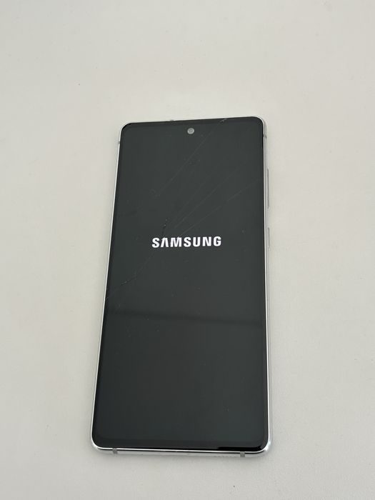 Samsung S20 FE 5G