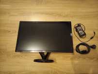 Benq Monitor 22"