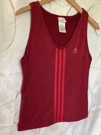 Nowa koszulka Adidas r S/M