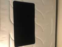 Mousepad preto para rato