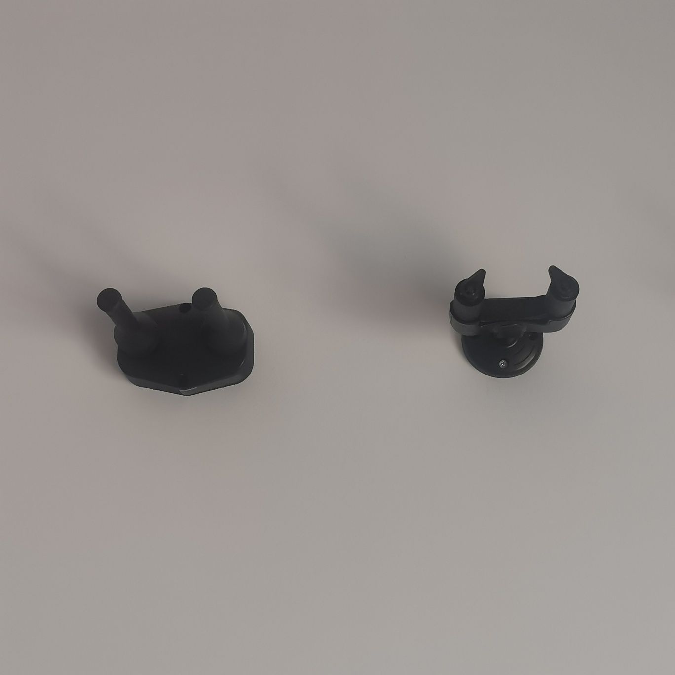 Suportes de parede guitarras