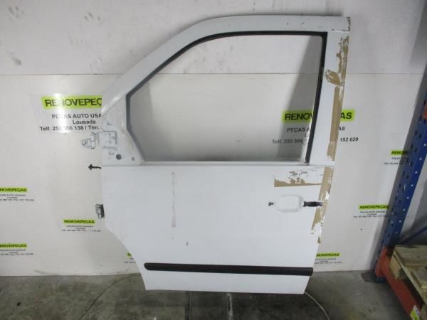 Porta frente esquerda MERCEDES-BENZ Vito (638)