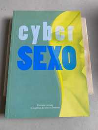 Livro-Ref: CxB - Ignacio Ocaña - cyber sexo