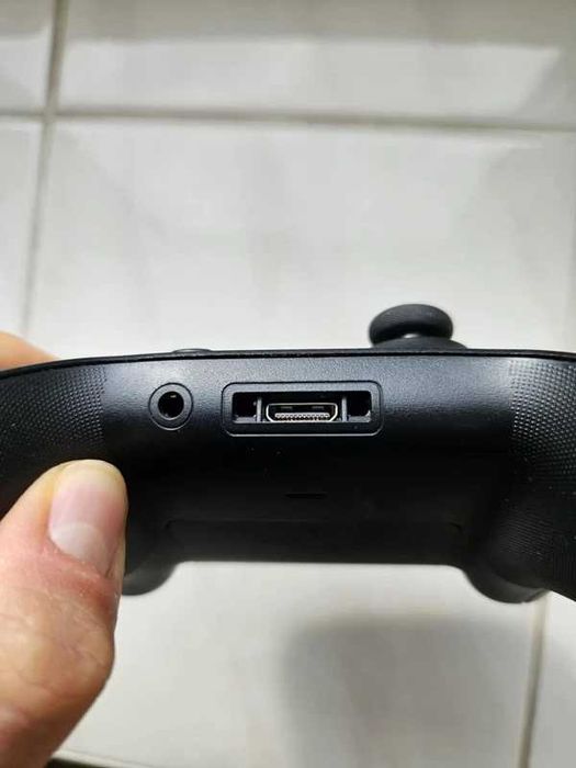 Konsola Xbox Series X