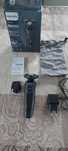 Maszynka do strzyżenia Philips S5465/18