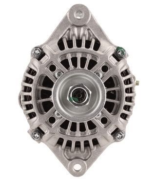JA755 ALTERNATOR MAZDA 626 MX-6 / 1.8 2.0