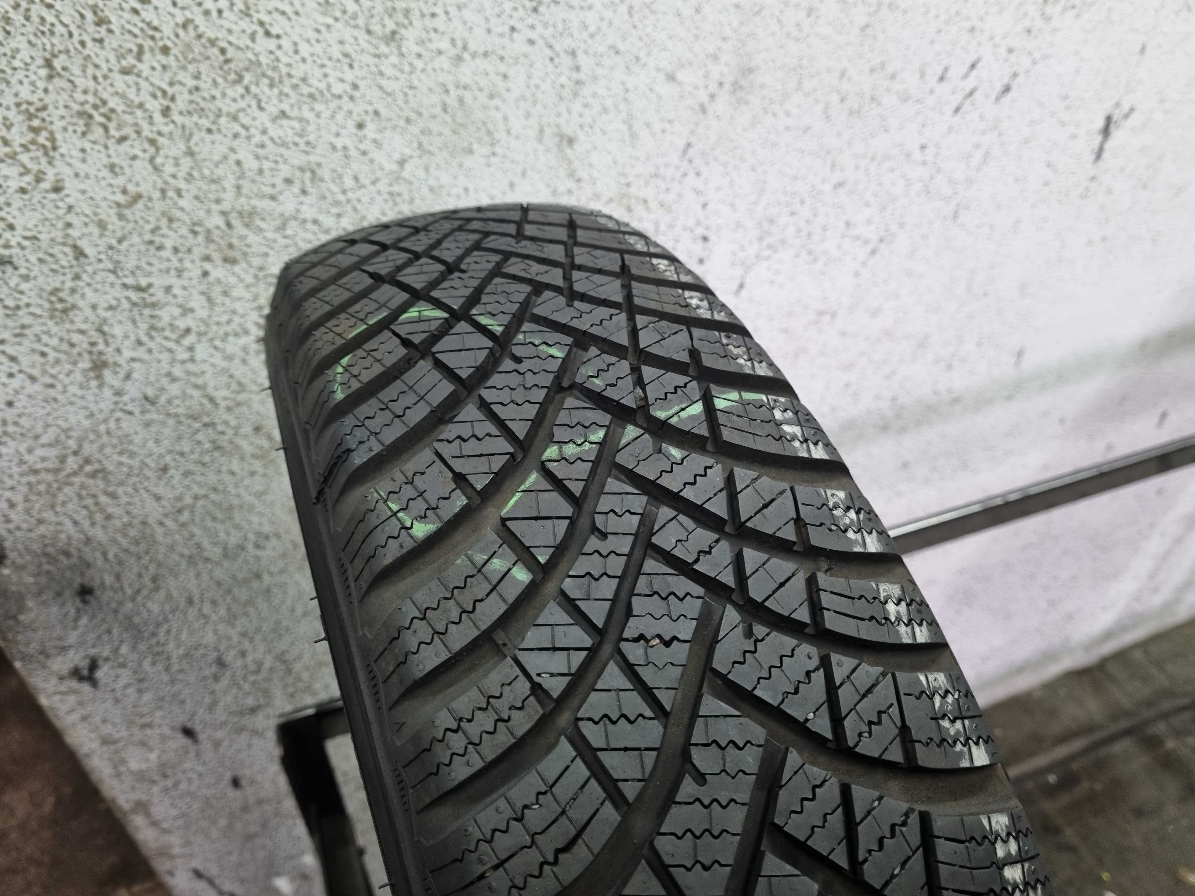 175/70/14 84T Hankook Winter Icept RS3 D.2323