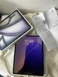 Apple Ipad Air 13- Negociavel