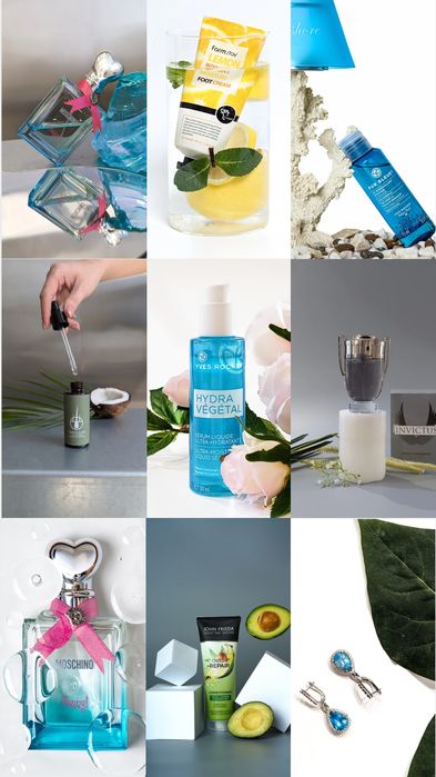 Фотограф.Предметная и каталожная съемка. Фотосъемка товаров Украина.