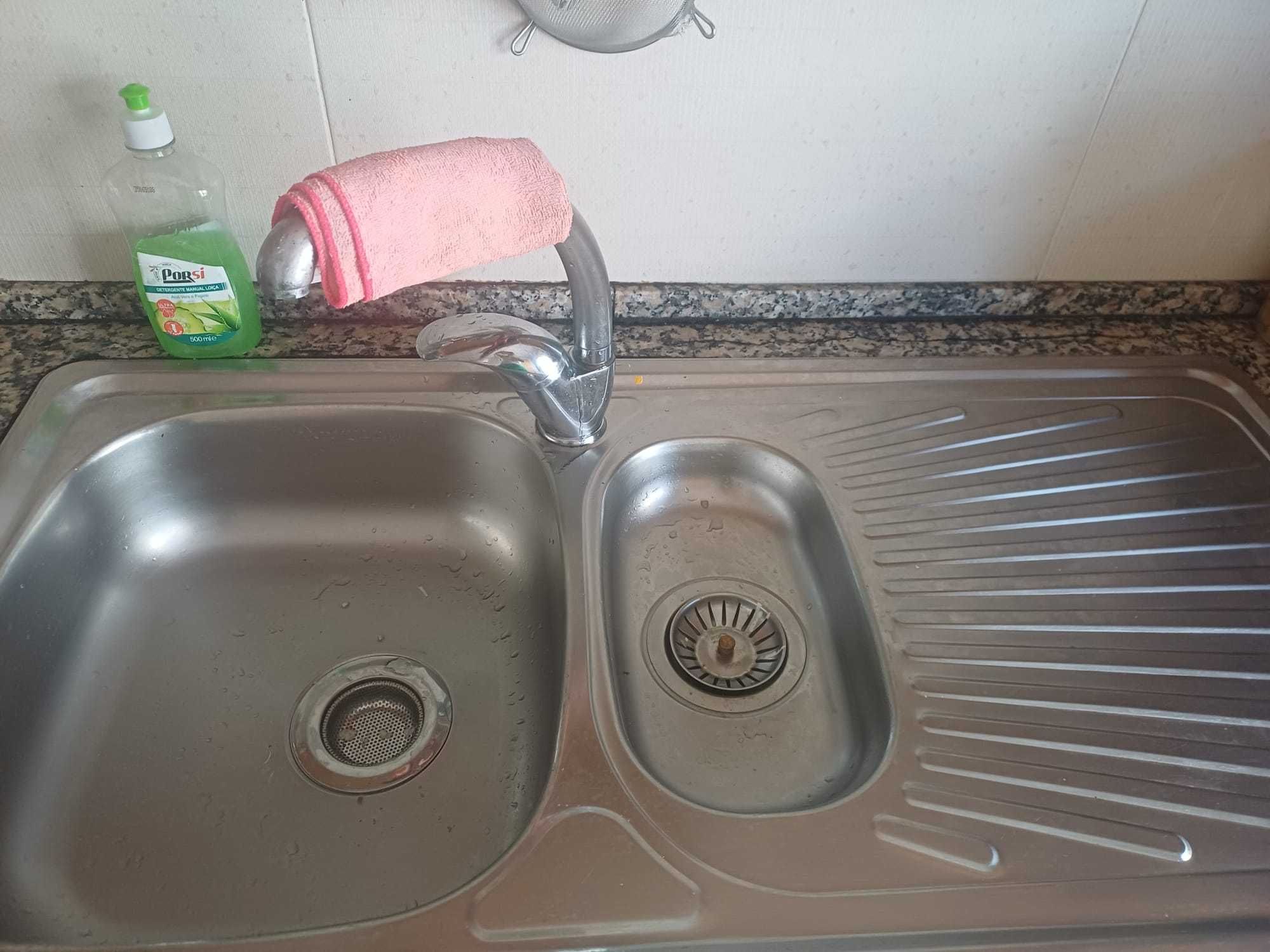 Móveis de cozinha