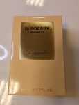 Burberry Goddess Intense woda perfumowana 100 ml