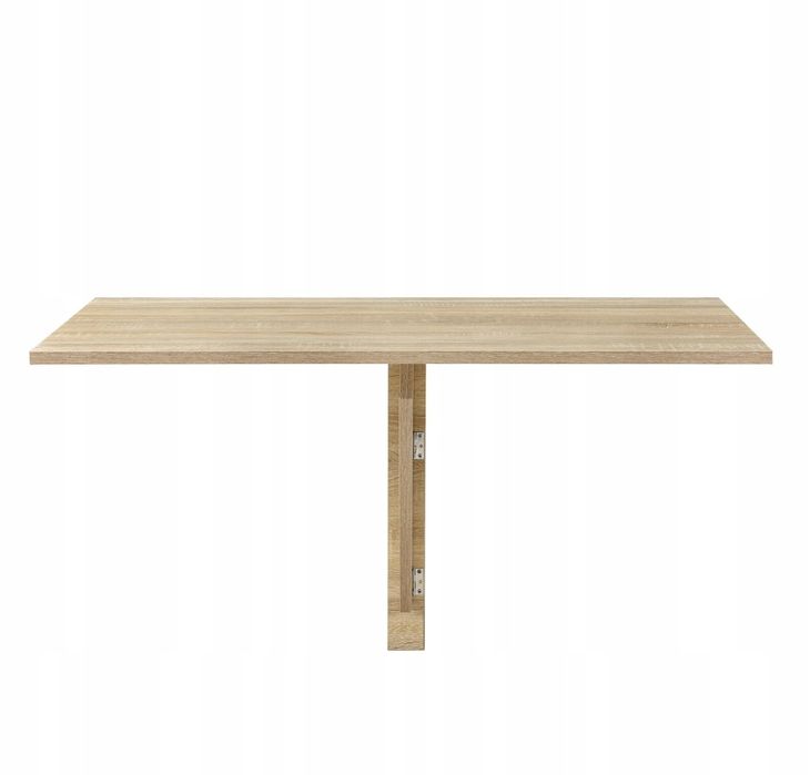 Stolik ścienny składany IKEA NORB