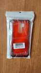 Etui pokrowiec Xiaomi Redmi Note 8 Pro