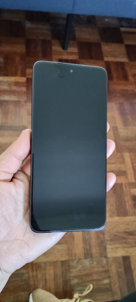Motorola 50 Neo Edge