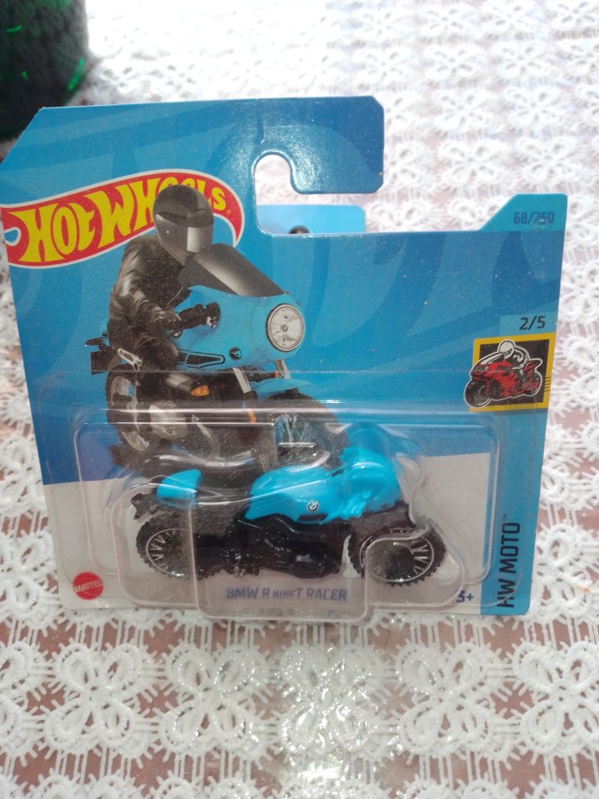 Продам Hot Wheels TH