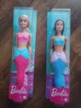 Zestaw lalek Barbie dla bliźniaczek. Nowe.
