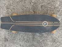 Surf skate Oxelo