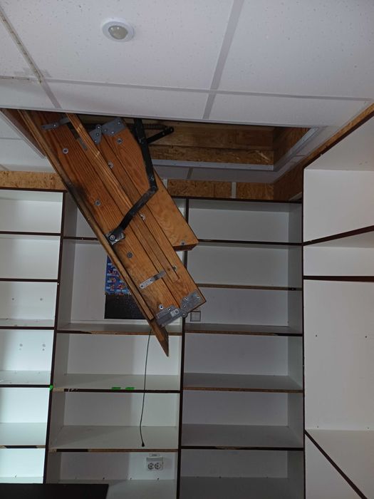 Продається магазин