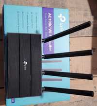 Tp-Link Archer C80 router