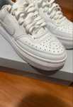 Tenis nike air force