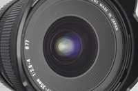 EF 17-35 2.8-4 Sigma HSM DG do Canon EF 23%VAT Gwarancja