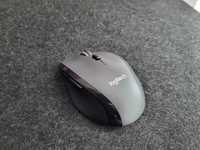 Миша Logitech M705 Marathon Mouse