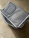 Torba termiczna 44x31x33