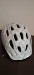 Kask rowerowy dzieciecy