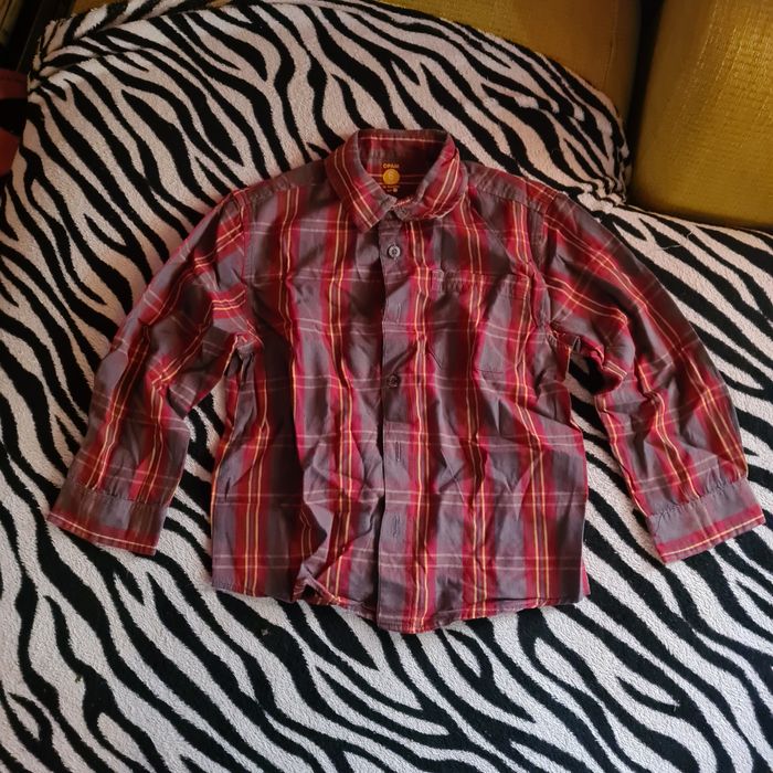 Roupa criança 7 8 9 10 anos