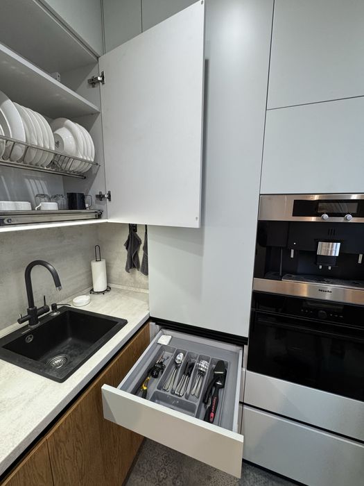 Аренда. ЖК Дельмар. Центр. Европейская. Набережная. Мост сити