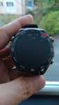 Huawei Watch Ultimate