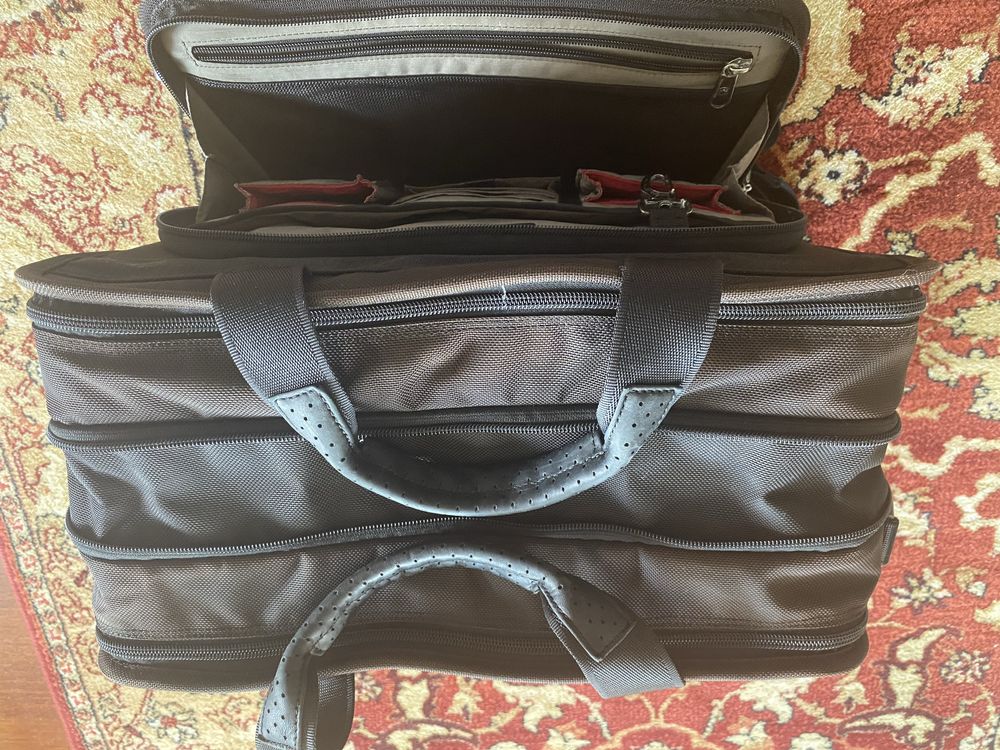 Torba na laptopa VICTORINOX