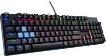 Klawiatura ACER Predator Aethon 303 PKW200 RGB