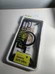 Etui Ringke Fusion X Magsafe Samsung Galaxy S25 Ultra