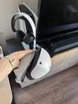 Gogle VR2 Sony PS5