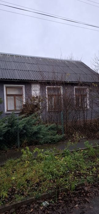 Оренда будинку р-н Боярки