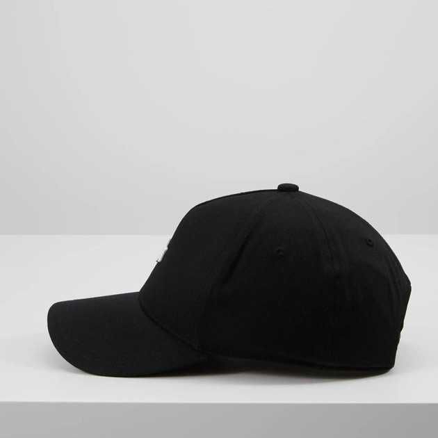 Кепка / Бейсболка ARMANI Exchange !